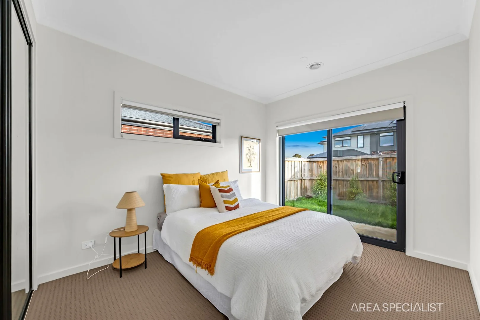 Additional image 13 of 46 DAMSELFLY WAY, Officer VIC 3809