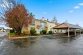 Additional image 3 of 7113 NE 43rd St Apt F, Vancouver, WA, 98661
