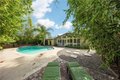 Additional image 39 of 16439 Kingsbury St, Granada Hills, CA, 91344