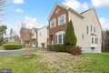 Additional image 2 of 7404 Thames River Dr, Hanover, MD, 21076