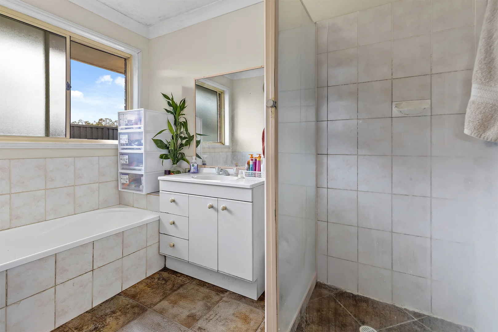 Additional image 11 of 37 Aramis Place, Nudgee QLD 4014