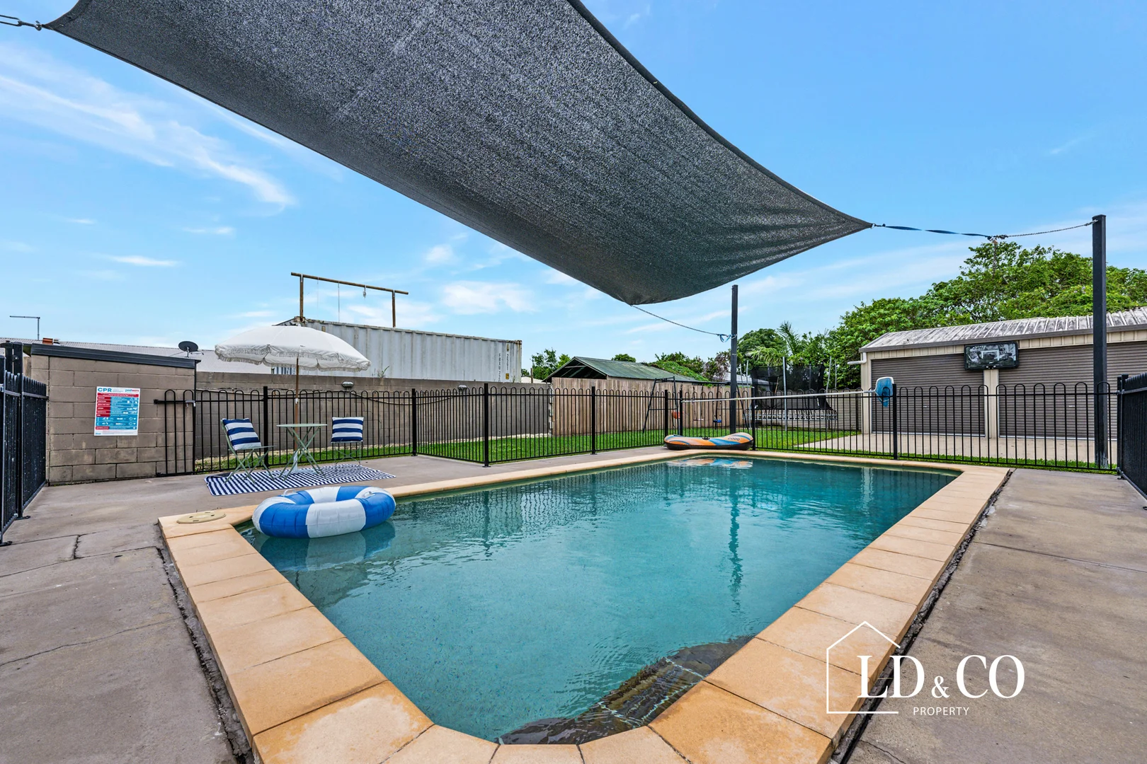 Additional image 22 of 11 Steen Street, South Mackay QLD 4740