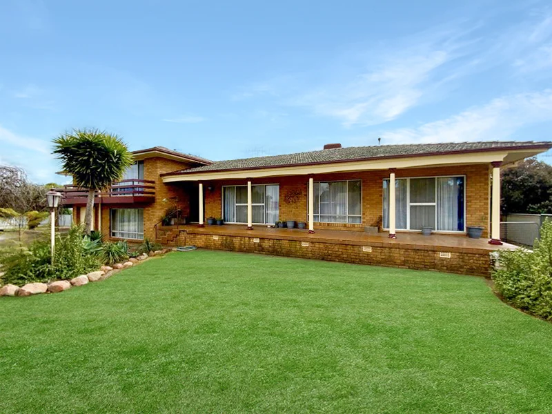 Additional image 29 of 13 Brenner Street, Forbes NSW 2871