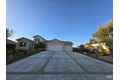 Additional image 3 of 12014 Marquise Dr, Bakersfield, CA, 93306