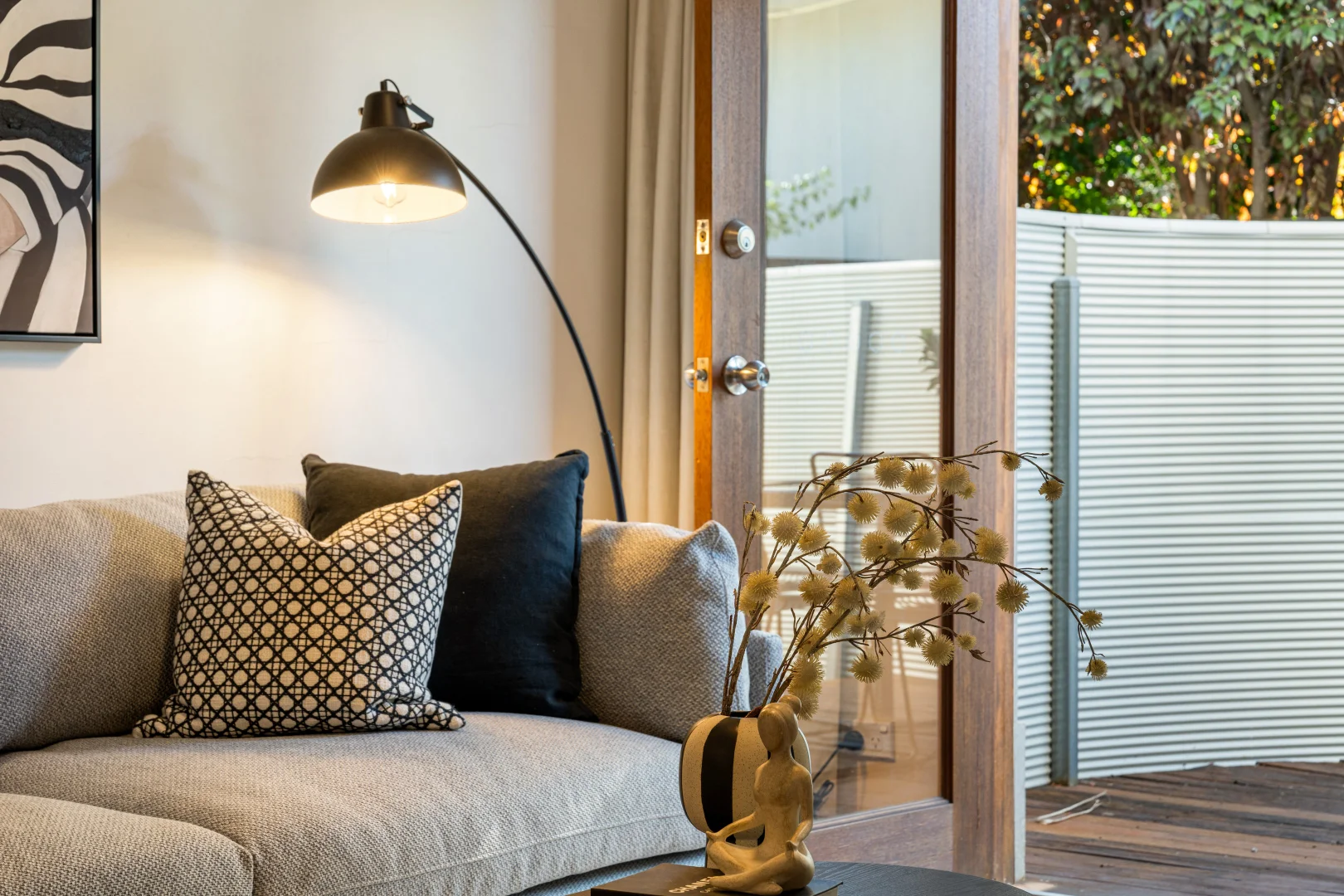 Additional image 7 of 2/19 Rosa Street, Goodwood SA 5034