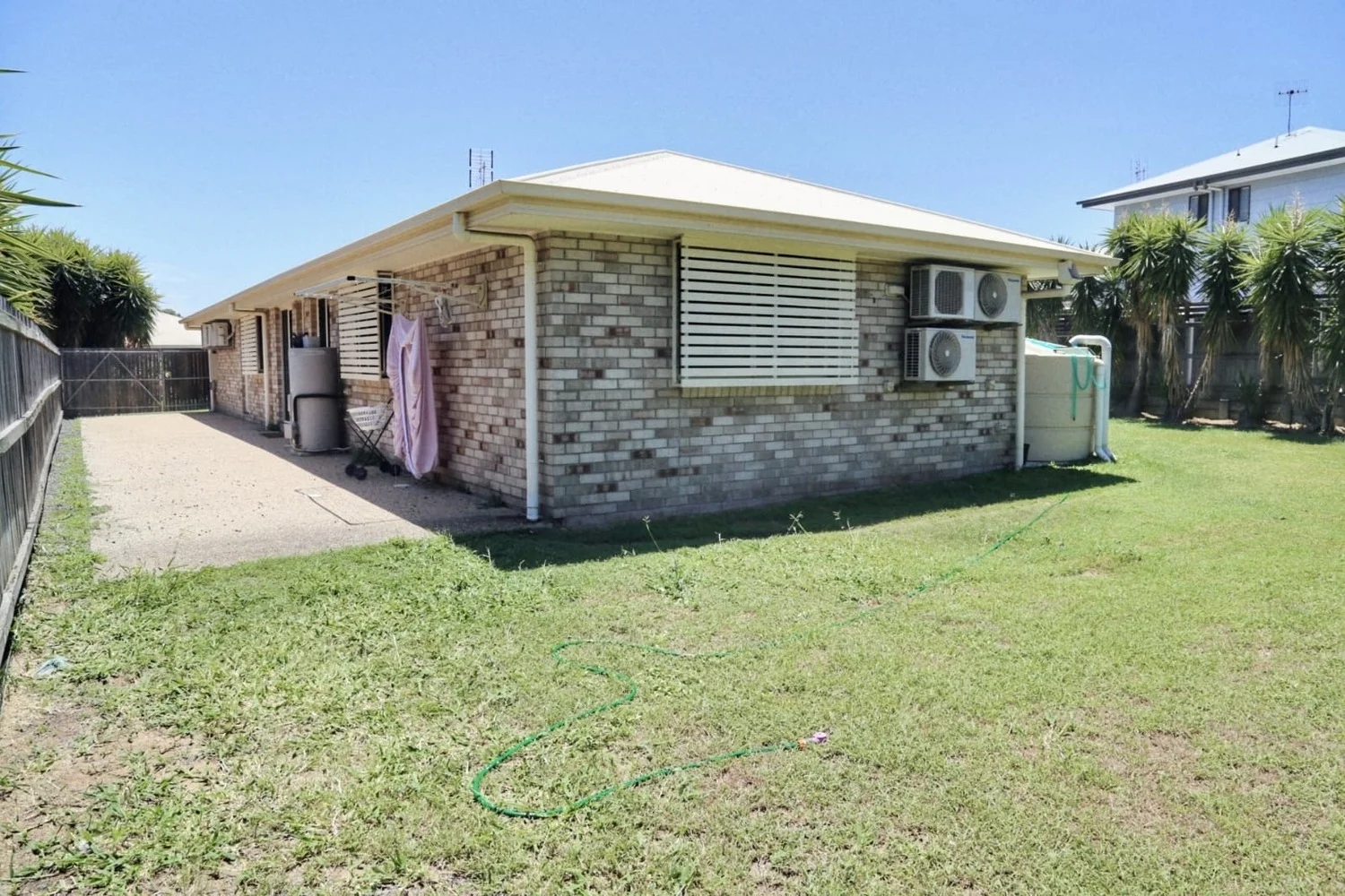 Additional image 3 of 39 HANNAY Street, Moranbah QLD 4744