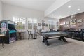 Additional image 5 of 29583 Serenity Ln, Murrieta, CA, 92563