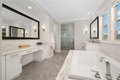 Additional image 25 of 49 Cadencia St, Rancho Mission Viejo, CA, 92694
