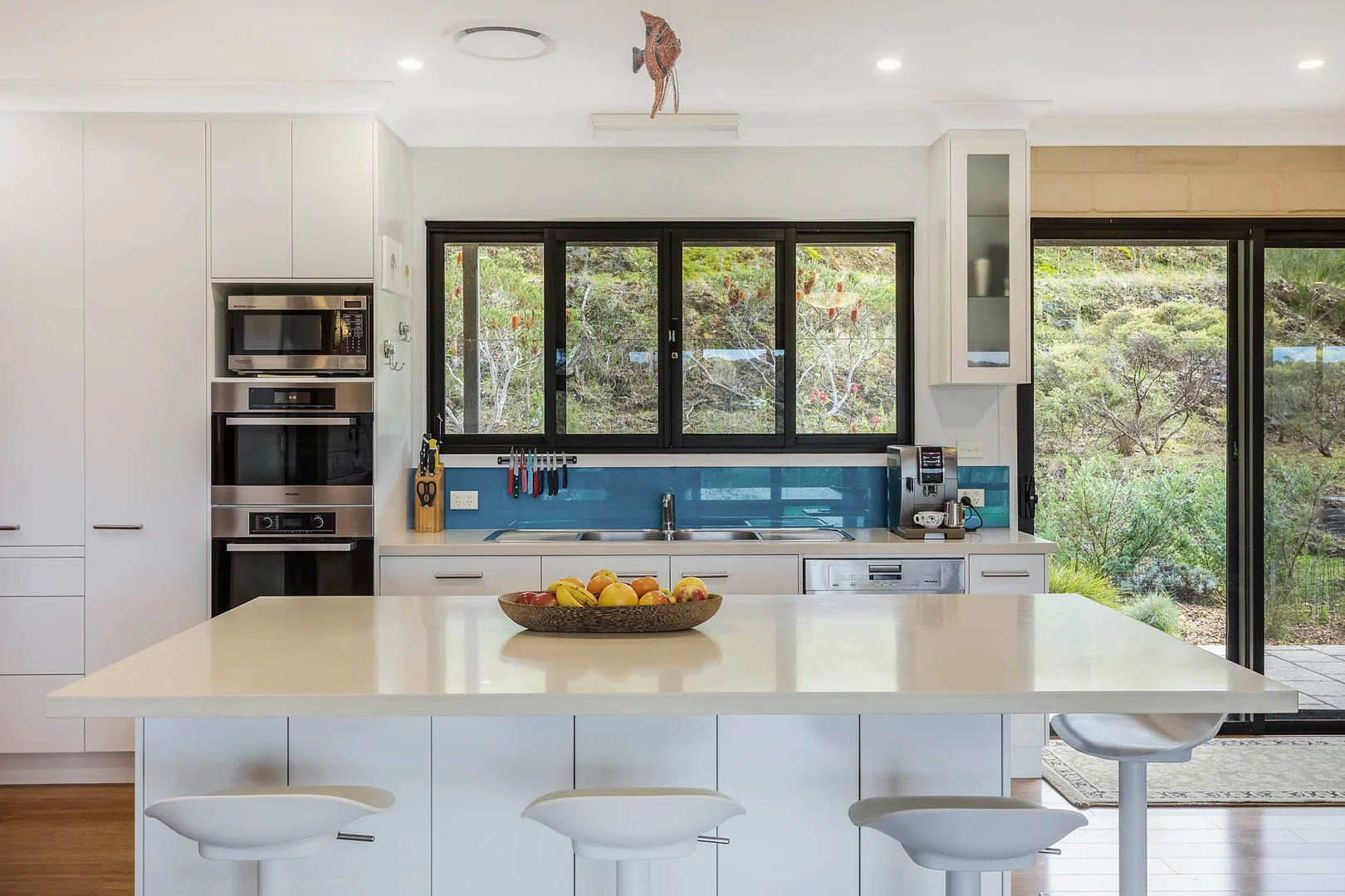 Additional image 7 of 861 Old Highway, Corunna NSW 2546