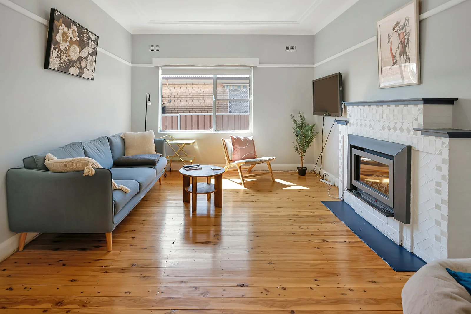 Additional image 2 of 10 Caroline Street, Orange NSW 2800