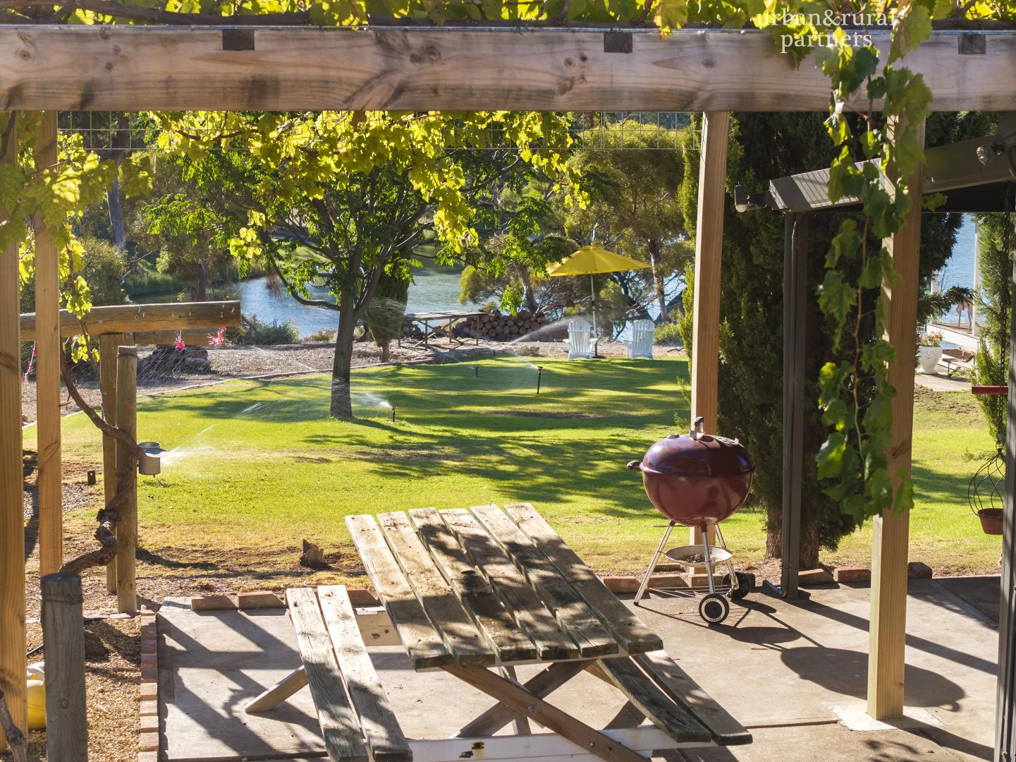 Additional image 7 of 162 Old Murbko Road, Morgan SA 5320