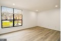 Additional image 27 of 3322 Huntley Square Dr Apt B2, Temple Hills, MD, 20748