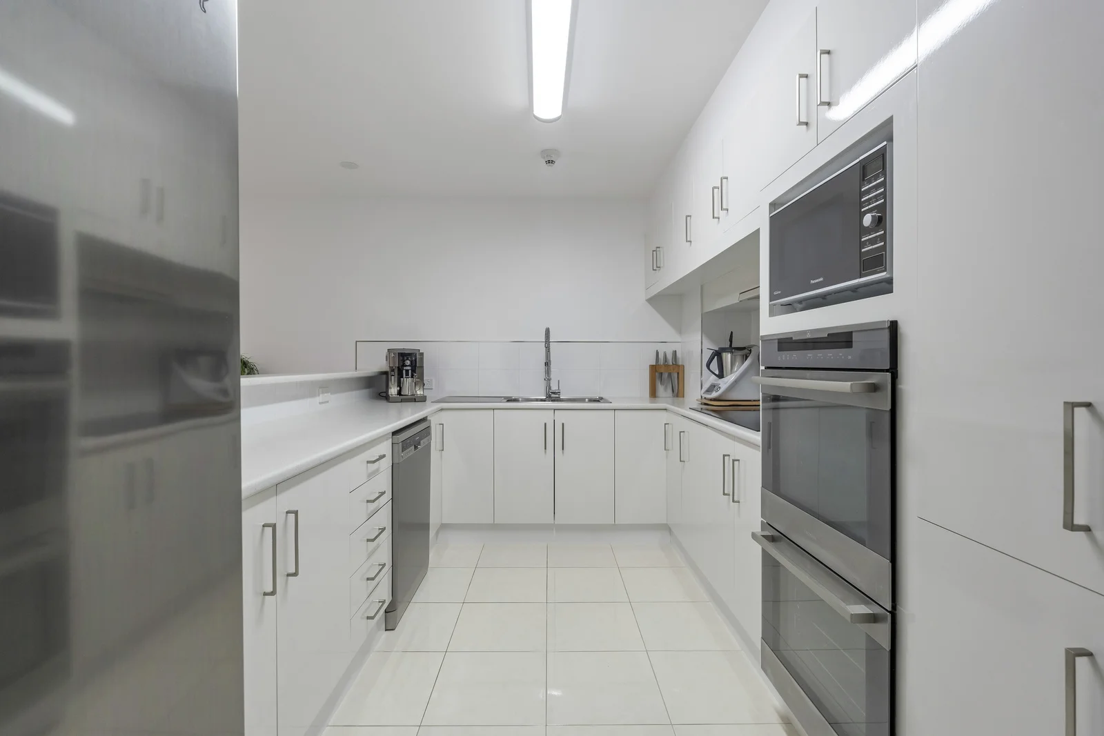 Additional image 11 of 303/121 Ocean Parade, Coffs Harbour NSW 2450