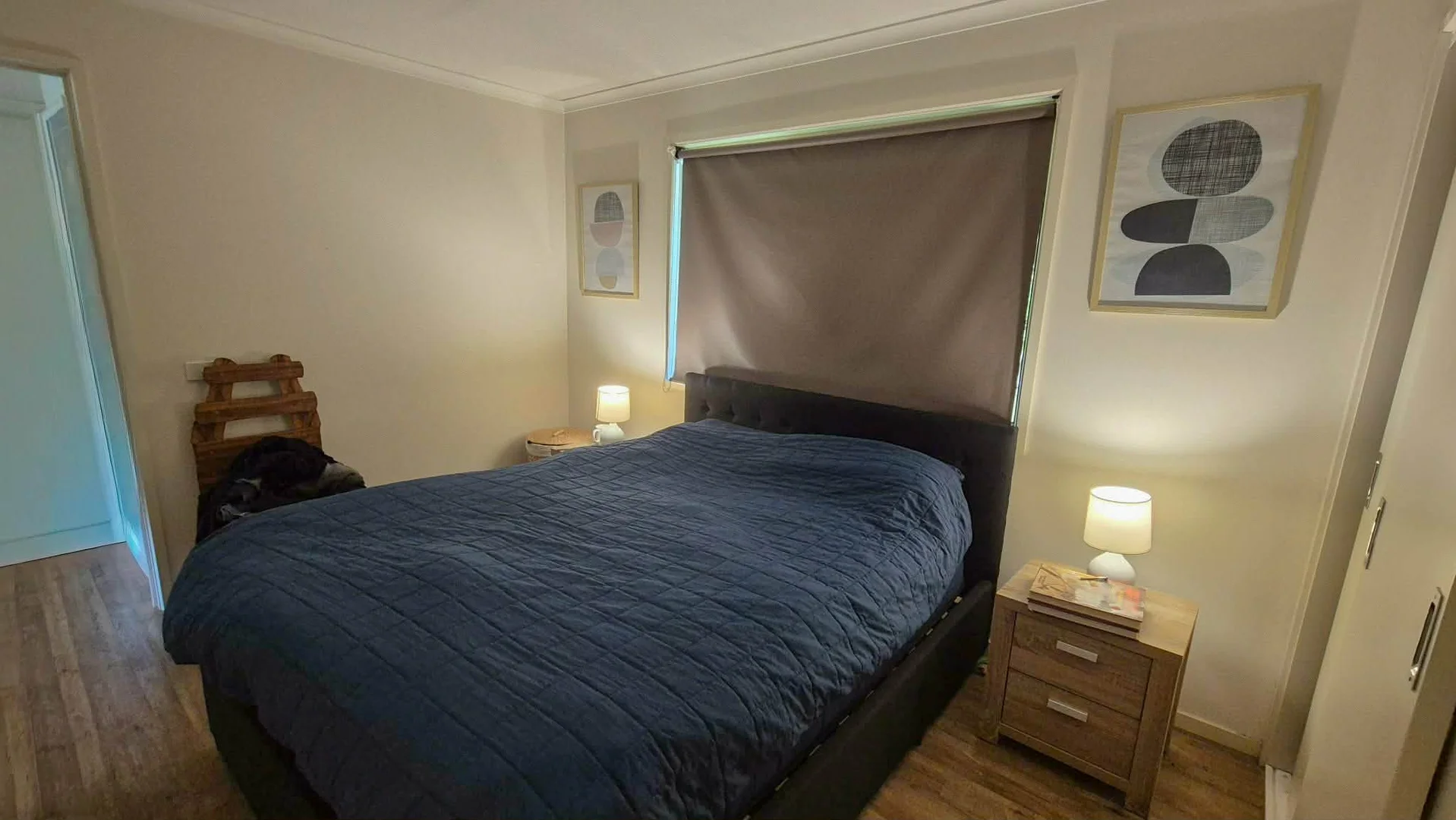 Additional image 30 of 735 Callignee South Road, Callignee VIC 3844