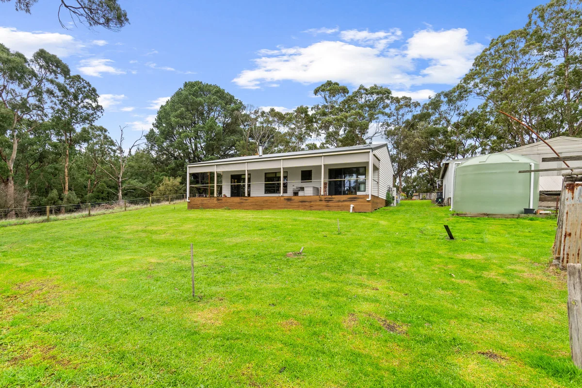 Additional image 17 of 161 Scrubby Lane, Traralgon VIC 3844