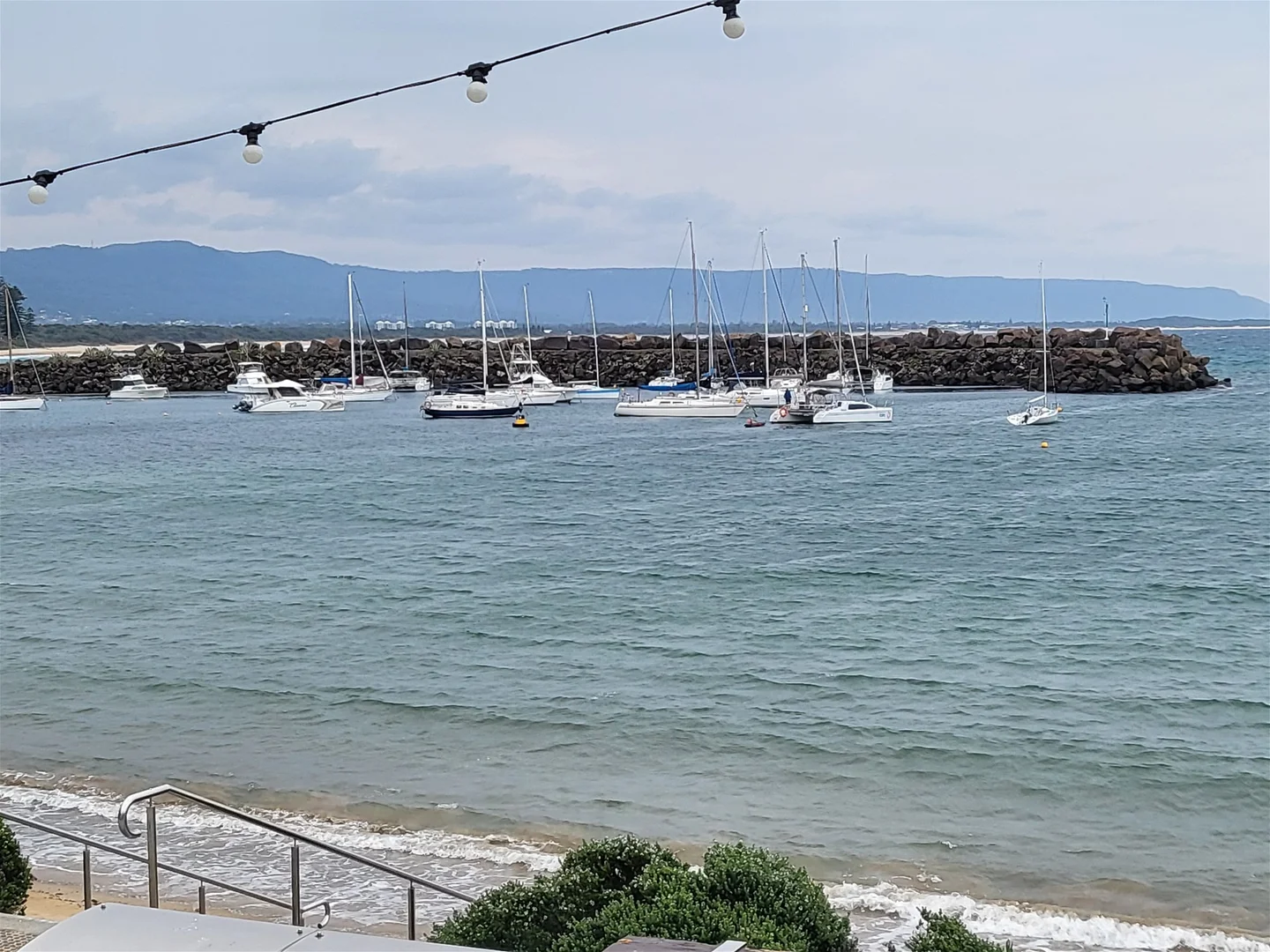 Additional image 22 of 49/7-9 Corrimal Street, North Wollongong NSW 2500