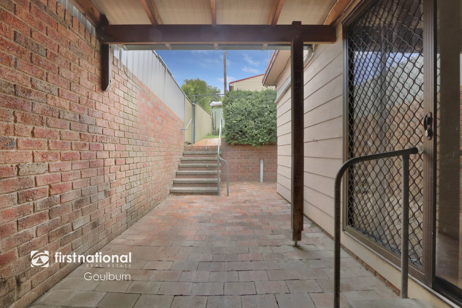 Additional image 12 of 144 Bourke Street, Goulburn NSW 2580