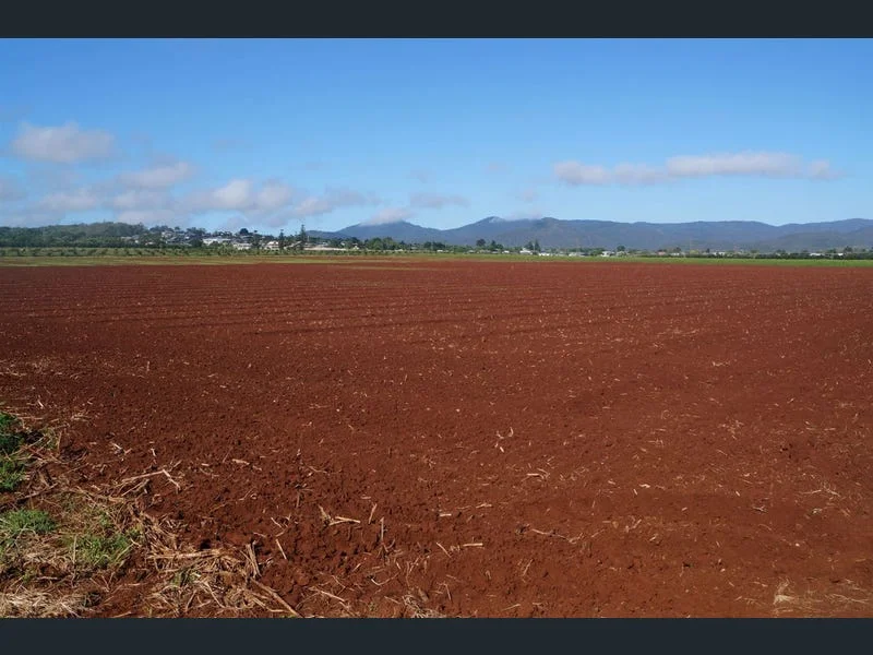 Additional image 10 of 139 Tinaroo Falls Dam Road, Atherton QLD 4883