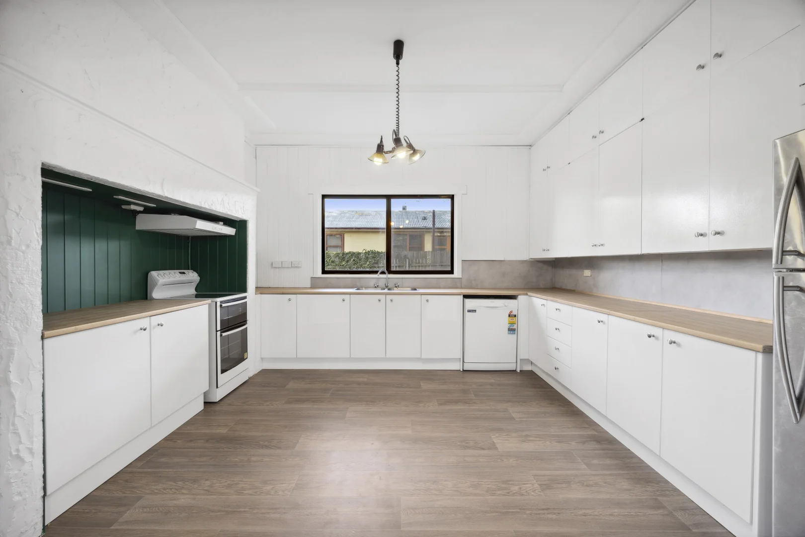 Additional image 11 of 18 Hayes Street, Queanbeyan NSW 2620