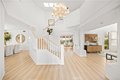 Additional image 10 of 10 Salermo, Laguna Niguel, CA, 92677