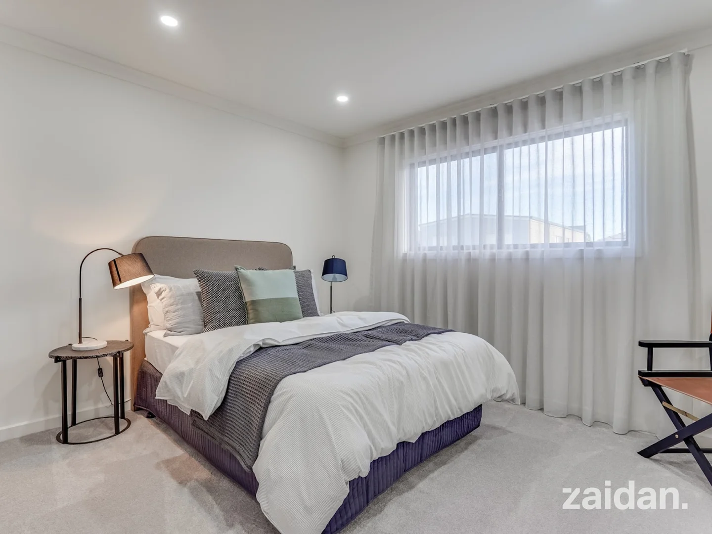 Additional image 8 of Lot 48 Proposed Road, Austral NSW 2179