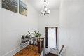 Additional image 17 of 42 Mineral Springs Rd, Buffalo, NY, 14210
