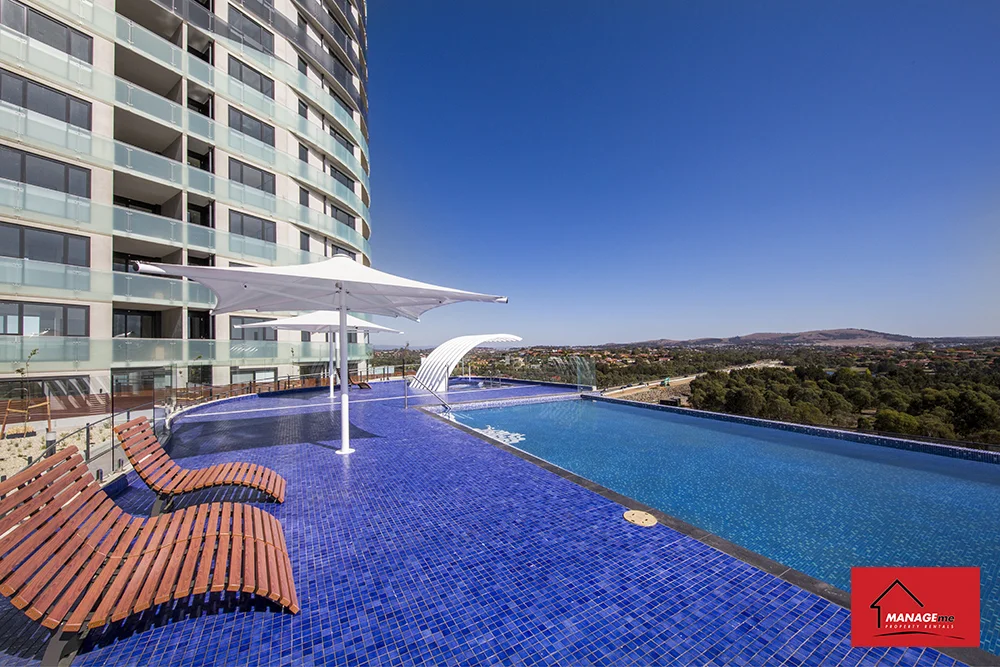 Additional image 8 of 14/1 Anthony Rolfe Avenue, Gungahlin ACT 2912