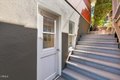 Additional image 23 of 3901 Brilliant Dr, Los Angeles, CA, 90065