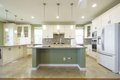 Additional image 11 of 11071 N Tamberly Ln, Los Angeles, CA, 91042