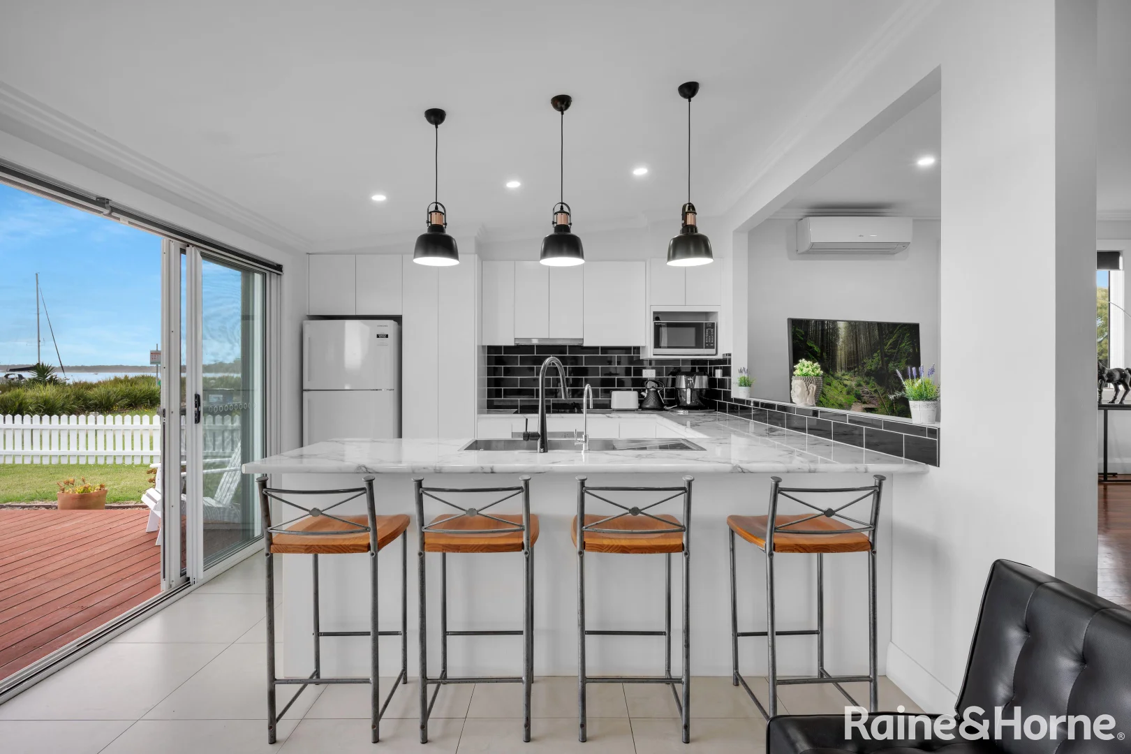 Additional image 9 of 59 Adelaide Street, Greenwell Point NSW 2540