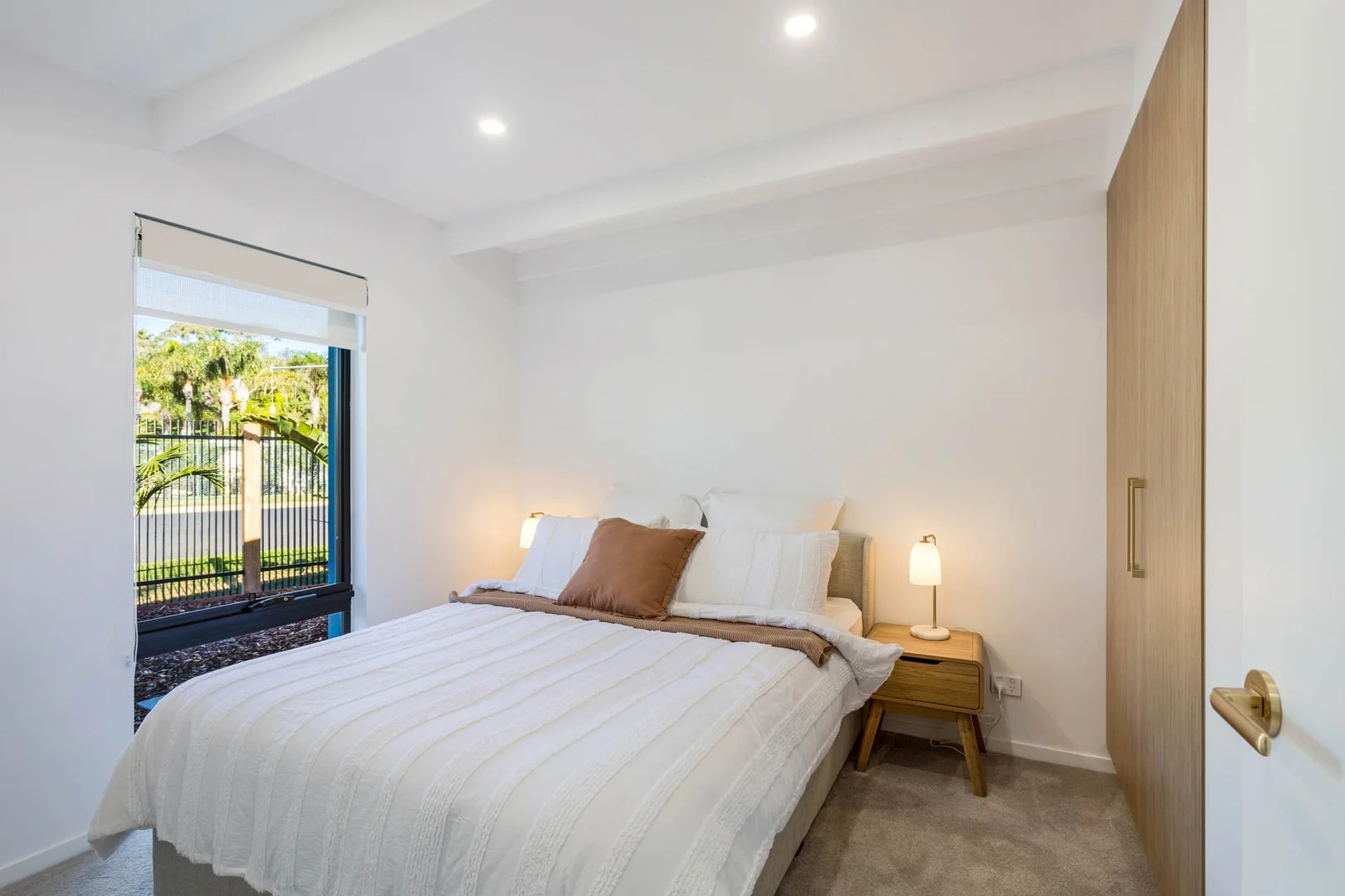 Additional image 11 of 1/38 Edna Drive, Tathra NSW 2550