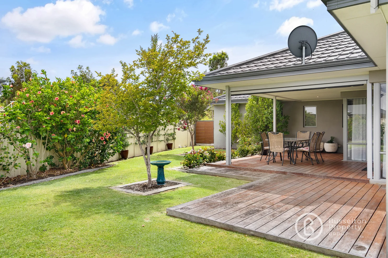 Additional image 18 of 19 Smokebox Avenue, West Busselton WA 6280