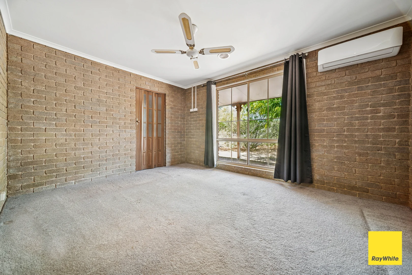 Additional image 13 of 4 Pioneer Drive, Maiden Gully VIC 3551