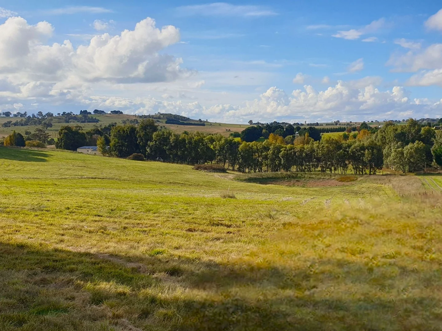 Additional image 3 of Lot 4 Wheeo Road, Crookwell NSW 2583