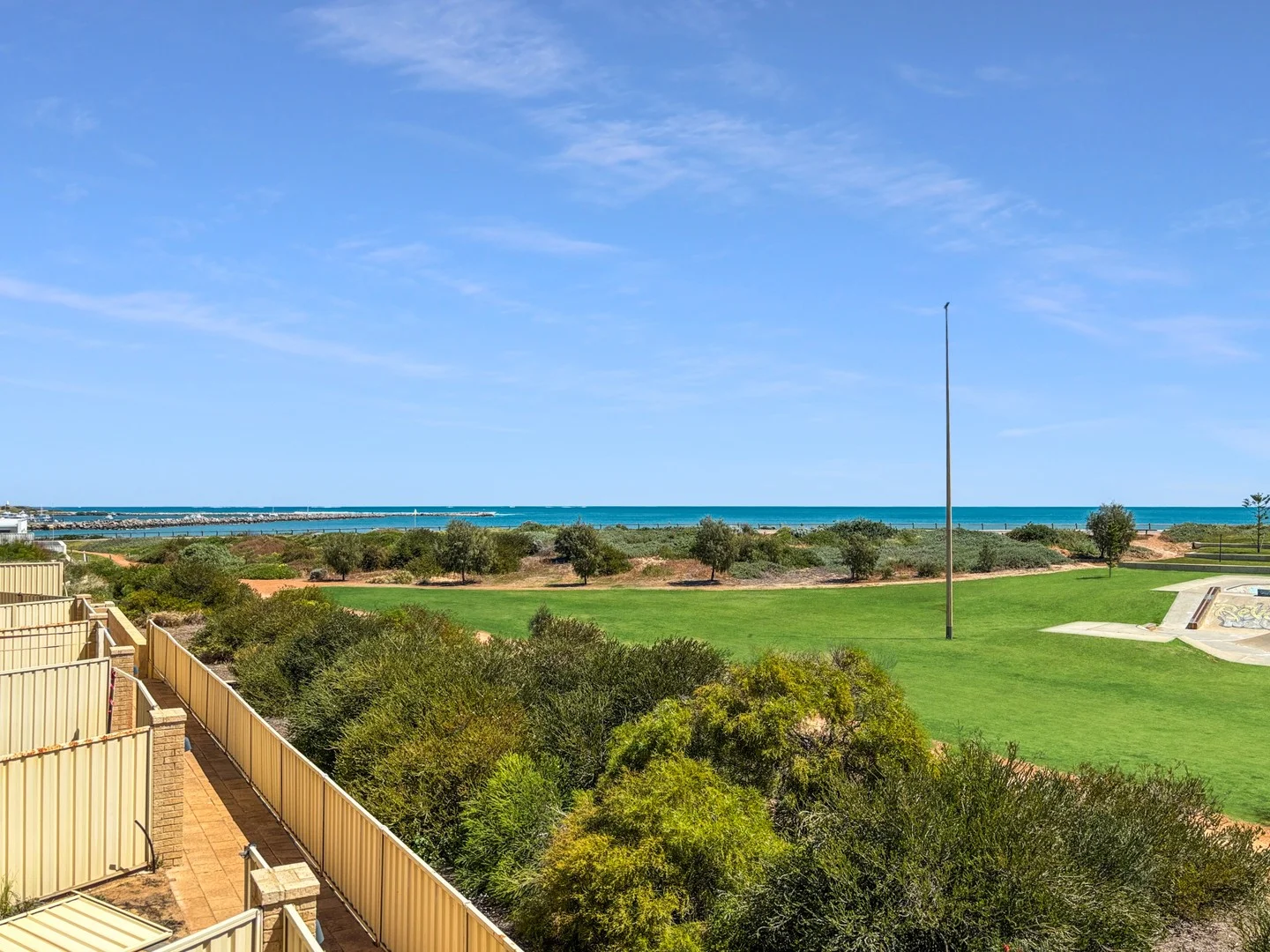 Additional image 4 of 8/129 Point Leander Drive, Port Denison WA 6525