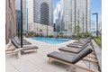 Additional image 22 of 350 N Canal St, Chicago, IL, 60606