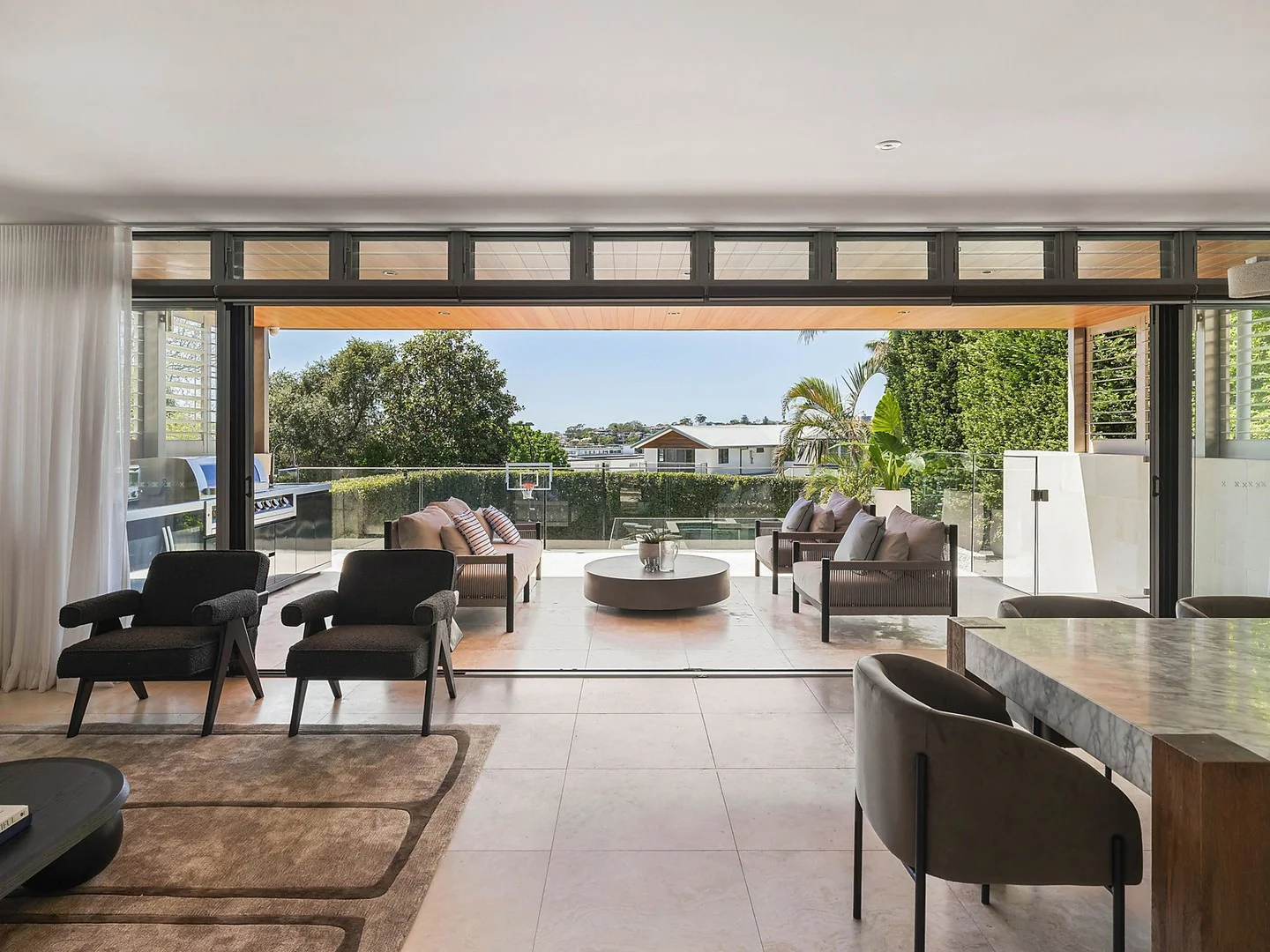 Additional image 4 of 6 Dalmeny Road, Northbridge NSW 2063