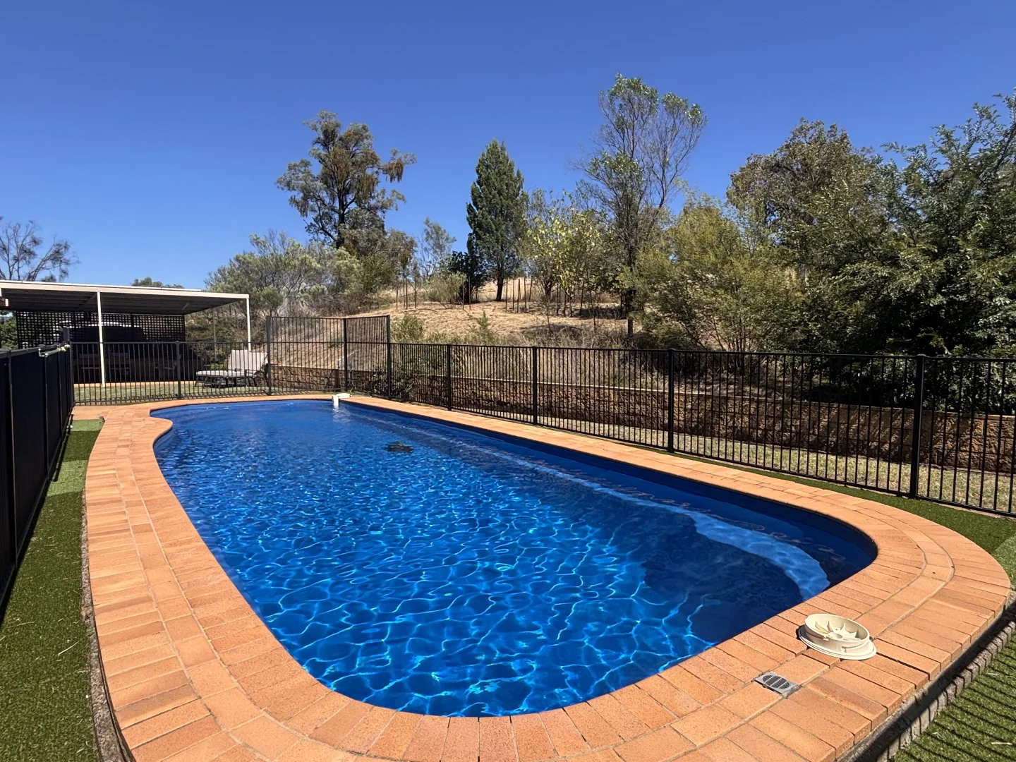 Additional image 7 of 8 White Street, Bingara NSW 2404