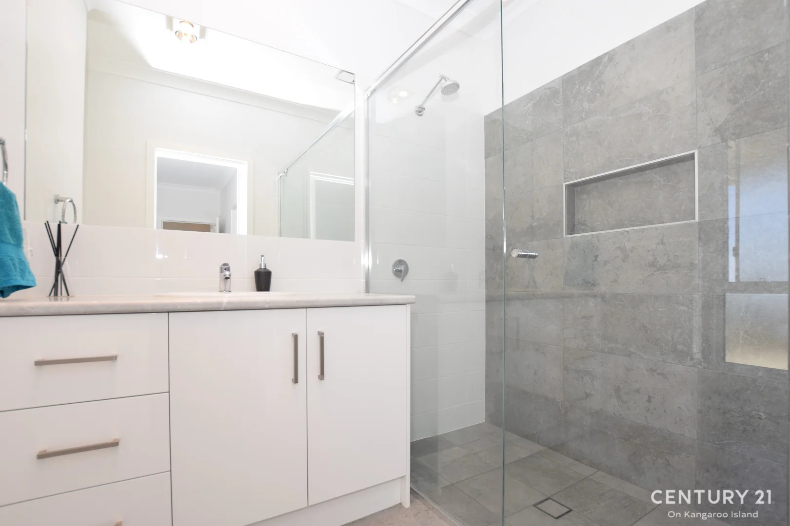 Additional image 13 of 575 Pratts Road, Stokes Bay SA 5223