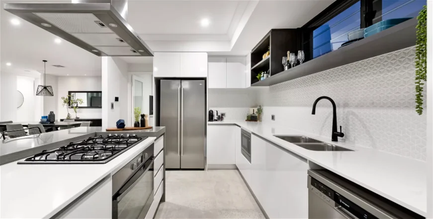 Additional image 2 of ./Lot 115 Chutney Road, Piara Waters WA 6112