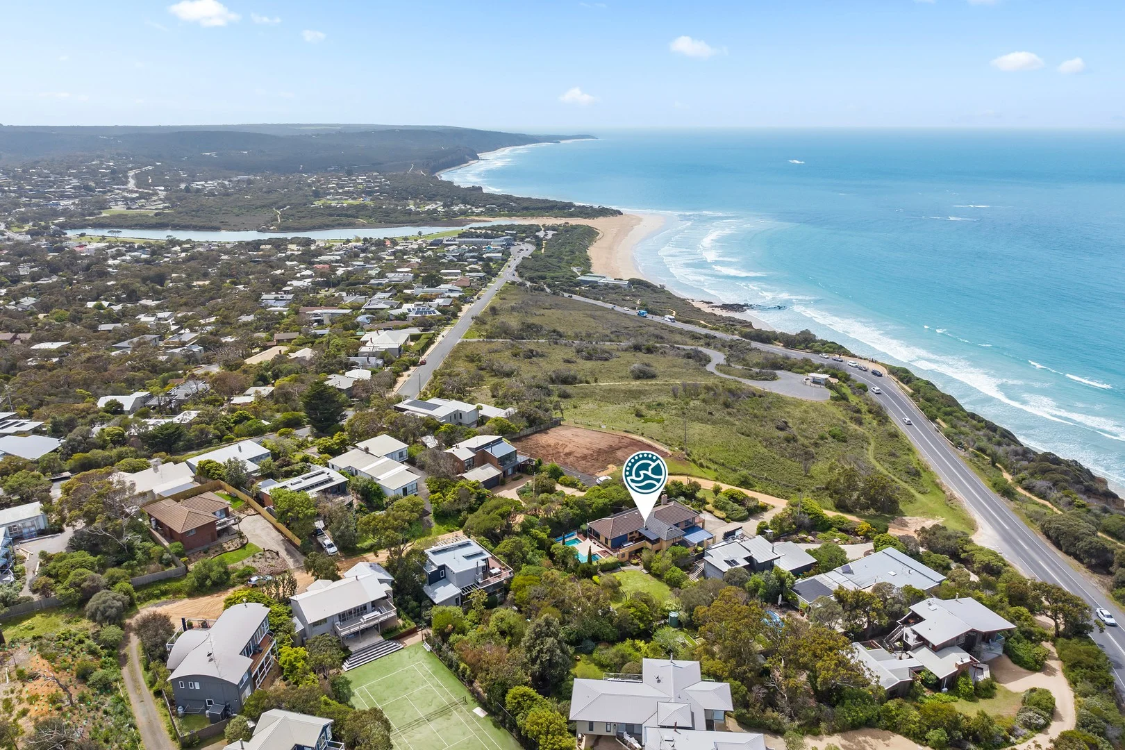 5 First Avenue, Anglesea VIC 3230