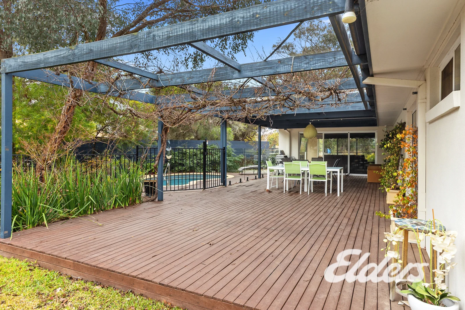 Additional image 7 of 10 Somerset Drive, Yarrawonga VIC 3730