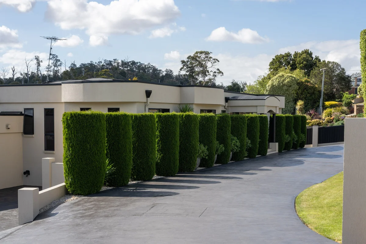 Additional image 27 of 45 Bayview Drive, Blackstone Heights TAS 7250