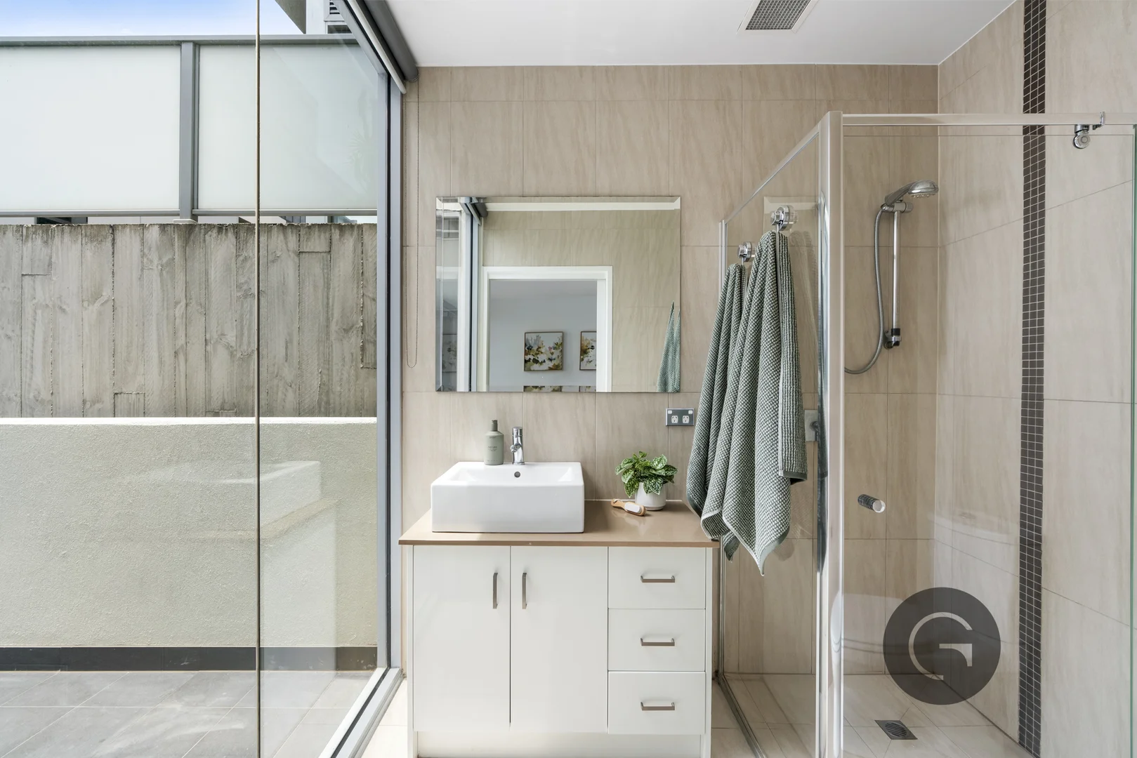 Additional image 9 of 302/24 Wilson Street, South Yarra VIC 3141