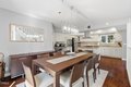 Additional image 28 of 809 Skyland Dr, Sierra Madre, CA, 91024