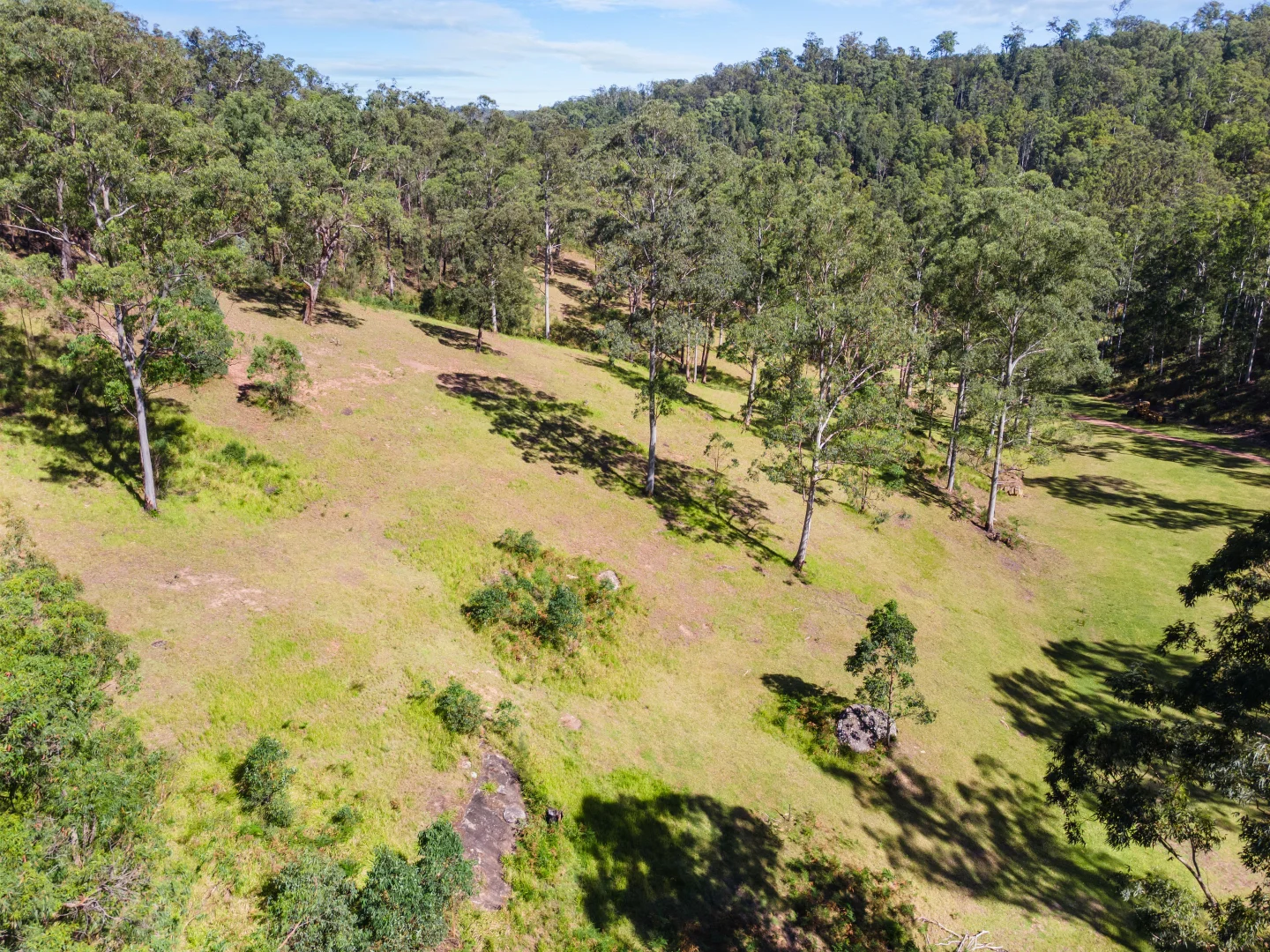 Additional image 18 of 64 Johnsons Arm Road, Putty NSW 2330