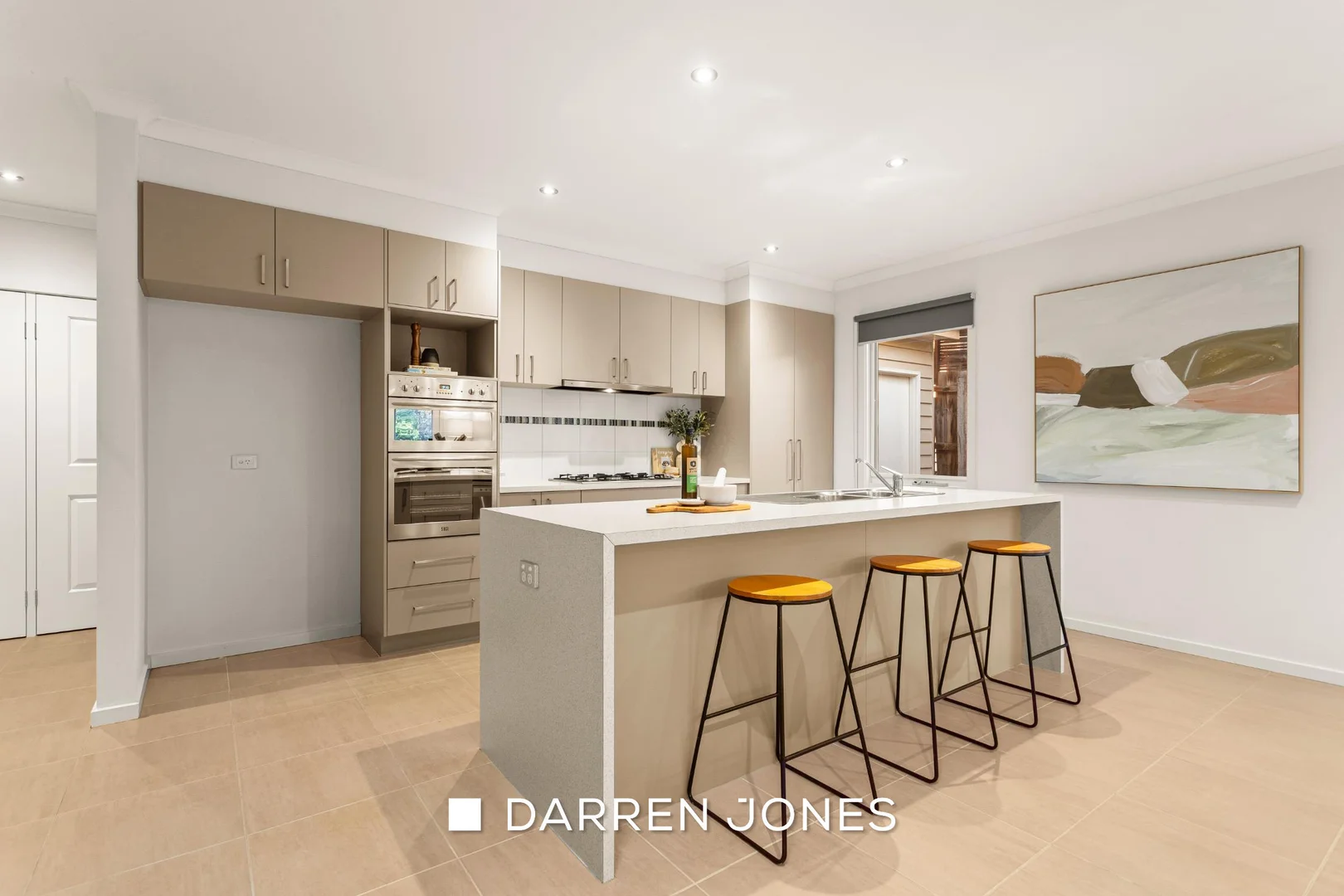 Additional image 3 of 20 Scotland Avenue, Greensborough VIC 3088