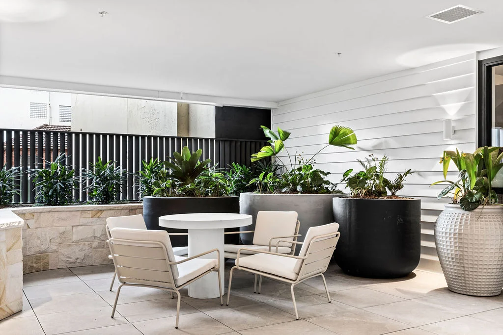 Additional image 24 of D113/4 Collaroy Street, Collaroy NSW 2097