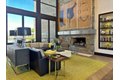 Additional image 44 of 51653 Rolling Green Ct, Indio, CA, 92201
