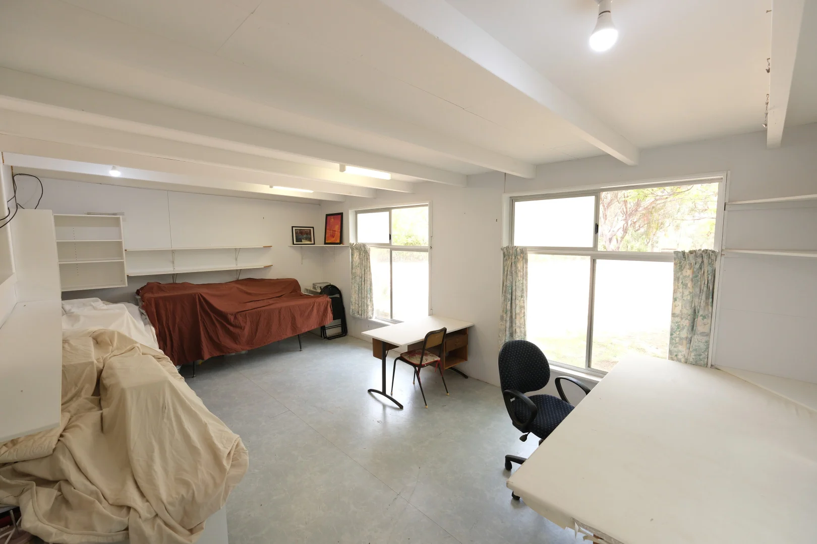 Additional image 20 of 372 Swanbrook Road, Inverell NSW 2360